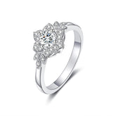 Imolove | Moissanite Jewelry, Wedding, Engagement & Fashion Jewelry