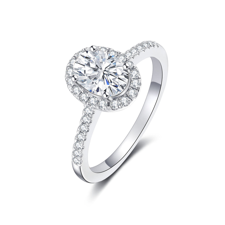 IMOLOVE | Moissanite Jewelry, Wedding, Engagement & Fashion Jewelry ...